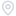 loacation